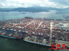 广东省省长：广东GDP今年将首次突破10万亿元大关