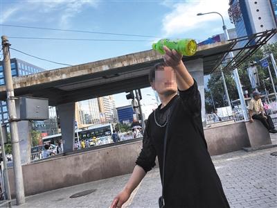 点击进入下一页