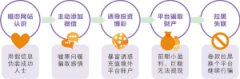“杀猪盘”藏匿网上民警出招教你防