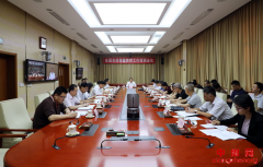 <b>农业农村部：贯彻落实中央决策部署 抓好非洲猪瘟防控和生猪生产</b>