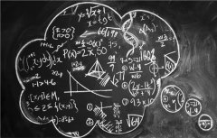 浙大开了个高中升大学衔接班 就为给大一新生补补高数