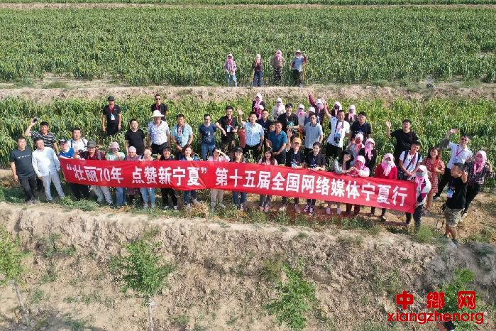 QQ图片20190820083903.jpg