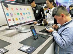 “开学账单” 提前准备“新三样”