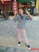 12岁少女遇害弃尸废井继父被抓 生父提出这些疑点