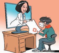 关注互联网医疗：从野蛮生长到逐步成熟