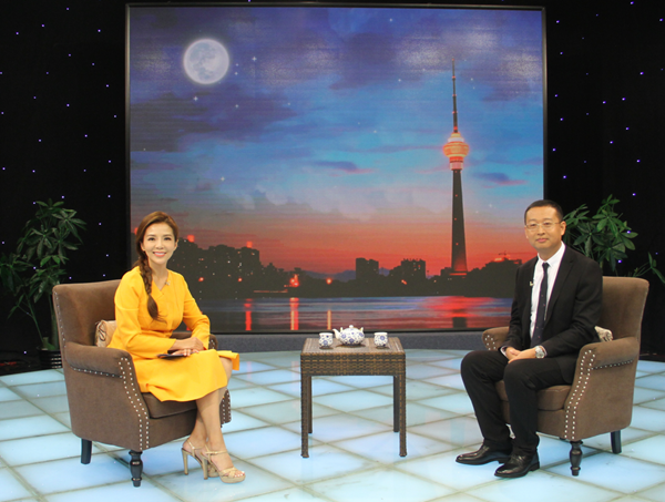 图片1_副本.png