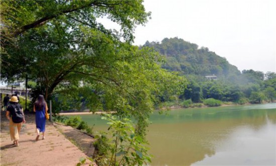 5710f3cabea96767dc1f89a3db972170.jpg 5.jpg