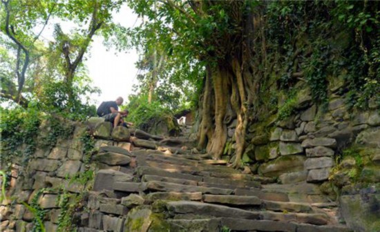 c4fd414241dca0d78077dcd454a147fd.jpg 2.jpg