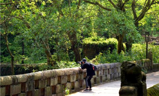 9fda721c3a2ba132e2d8b6eeededcd0c.jpg 4.jpg