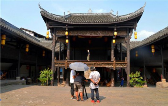 167ecbc25f91eb20787ea8bb59095f2f.jpg 7.jpg