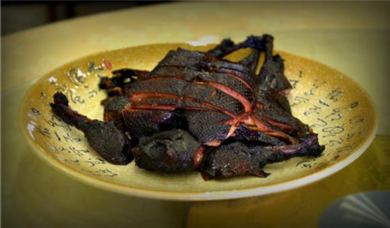 077640b1d3961eef9ea996bcb067ad33.jpg 8.jpg