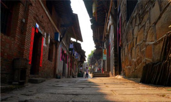 5decc66f60ceb99f1b65fbd536dce35e.jpg 6.jpg