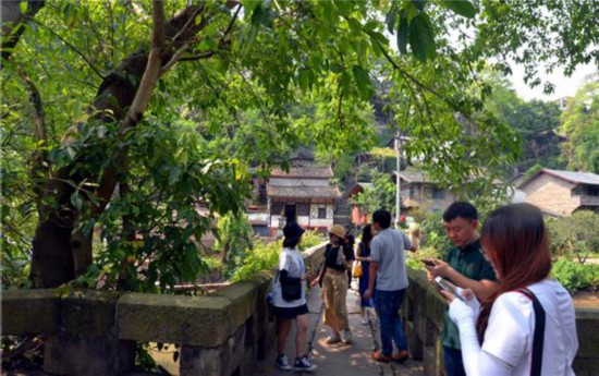 f00827f155843a9911b12b86947f074a.jpg 3.jpg