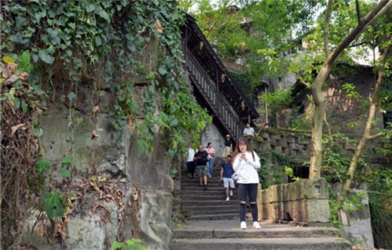 fe3a8873d89131ed763a4edcb3985d89.jpg 1.jpg