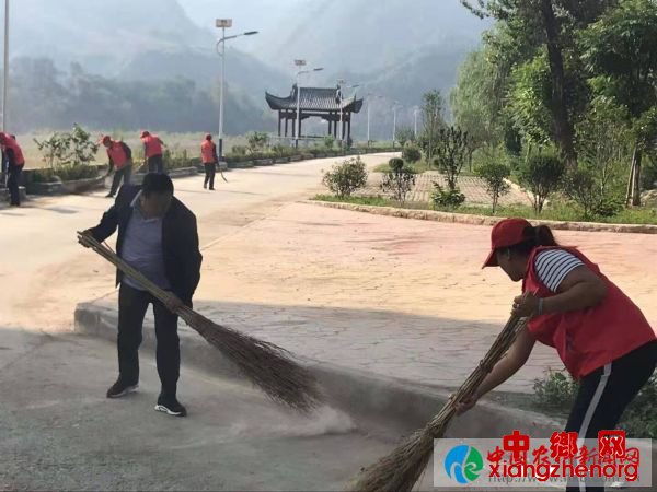 QQ图片20190930102716