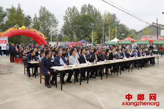 <b>陕西汉中西乡：猕猴桃成为农民脱贫致富好产业</b>