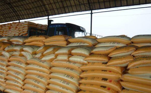 尿素节后跌价已成定局,跌到何时才会出现上涨呢?