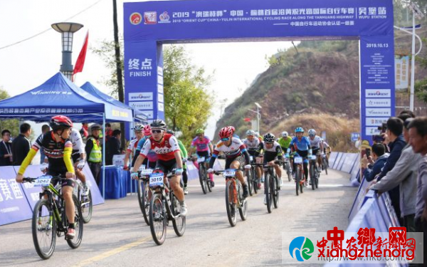 QQ截图20191014112132