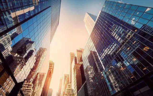 北京限竞房土地供应增加：库存达峰值 项目成交分化