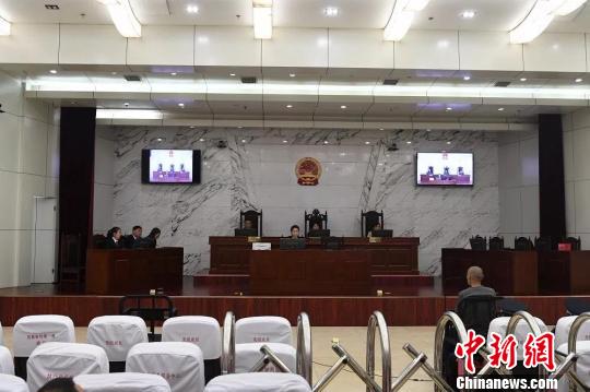 内蒙古两男子上坟烧纸引发火灾致损失600余万元