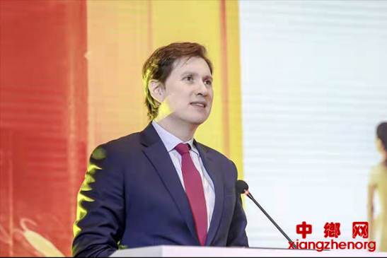 <b>治疗系统性红斑狼疮的生物制剂已在我国商业上市</b>