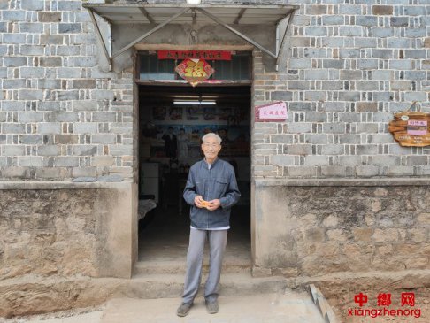 安徽罗河镇：多举措加快农村环境长效管护人才队伍建设