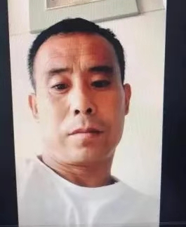 　犯罪嫌疑人近照。警方供图