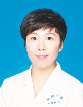 <b>牙齿矫正 年龄并不是限制因素</b>