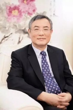 蔡达峰：在新时代人民政协舞台上凝聚智慧和力量