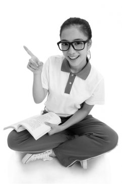 权威专家解读江苏新高考选科： 不选化学≠不学化学