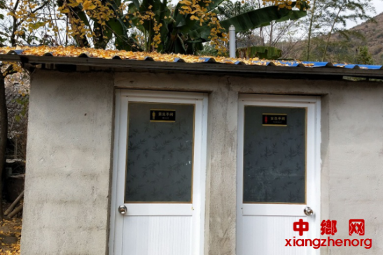 <b>安徽棠溪镇：东山村打深井解决村民吃水困难</b>