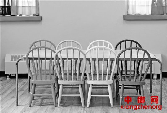 全职妈妈吐槽：幼儿园有条接娃时间“鄙视链” 早接鄙视晚接