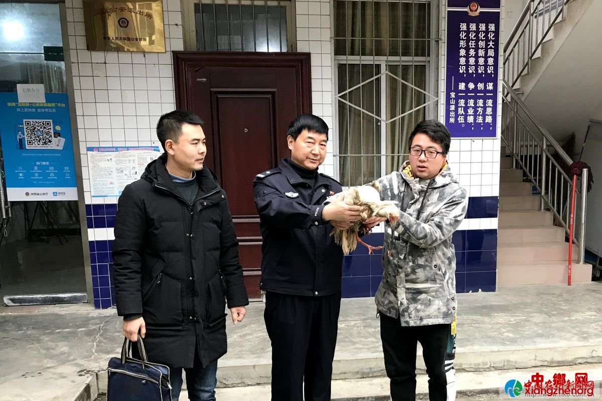 微信图片_20191130135215