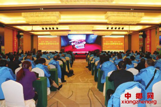 产品服务“两手抓” 绿色农华引领生物肥料新潮流