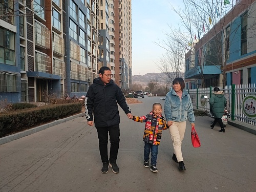 157671672920414588.jpg 图片5.jpg