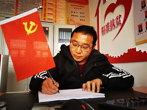 157671669353368183.jpg 图片1.jpg