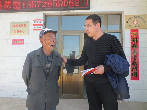 15767167069233669.jpg 图片3.jpg