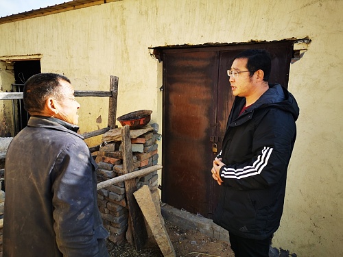 157671670087289267.jpg 图片2.jpg