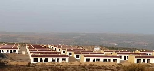 157671675469108489.jpg 图片8.jpg