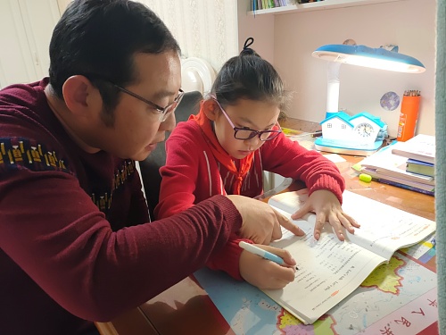 157671673576243248.jpg 图片6.jpg