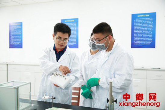 学霸成长营炼成记