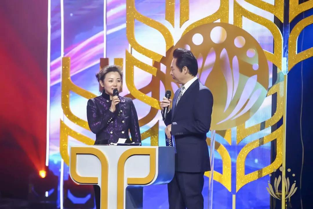 微信图片_20200113103123