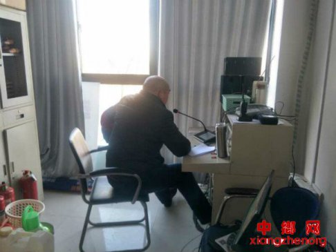 <b>安徽蒙城：为贫困户开展春耕春种“保驾护航”</b>