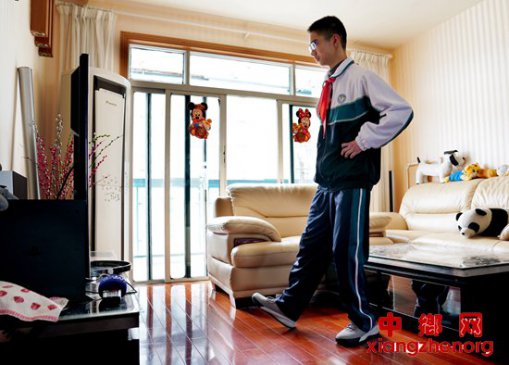 孩子在线上课 超六成受访家长最关心学习效率