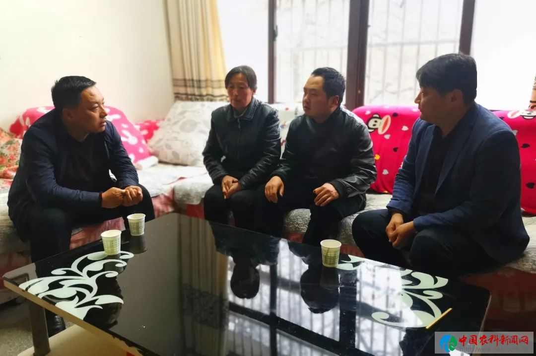 QQ图片20200408014938