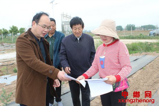 技术送到家门口