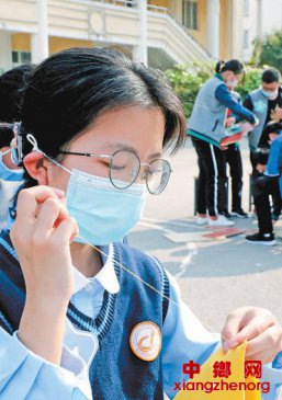 <b>劳动是最美的姿态</b>