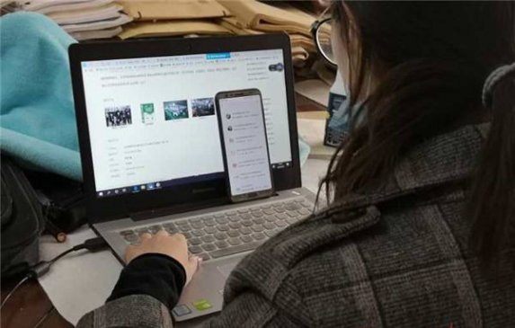 874万应届毕业生迎战“最难求职季”