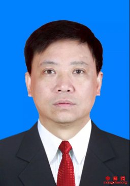 <b>仁怀市政协副主席余之涛接受监察调查</b>