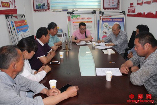 化解民事纠纷 稳定社会和谐